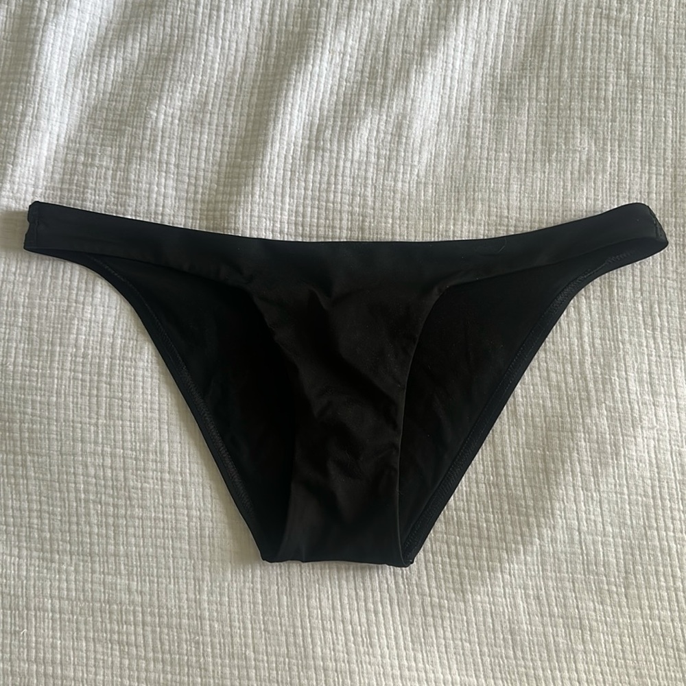 Zimmermann Bikini Bottom
